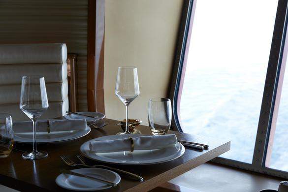 Virgin Voyages Dining The Wake 11.jpg